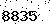 verification image, type it in the box